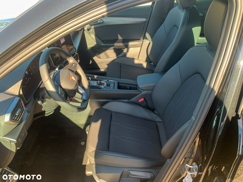 Cupra Formentor - 11