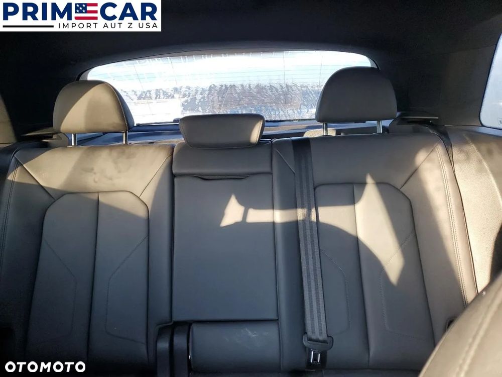 Audi Q3 45 TFSI Quattro S tronic - 10