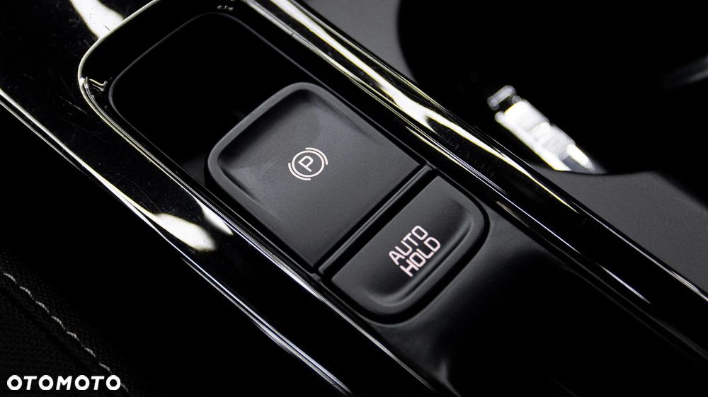 Kia Ceed 1.6 GDI PHEV XL DCT - 21