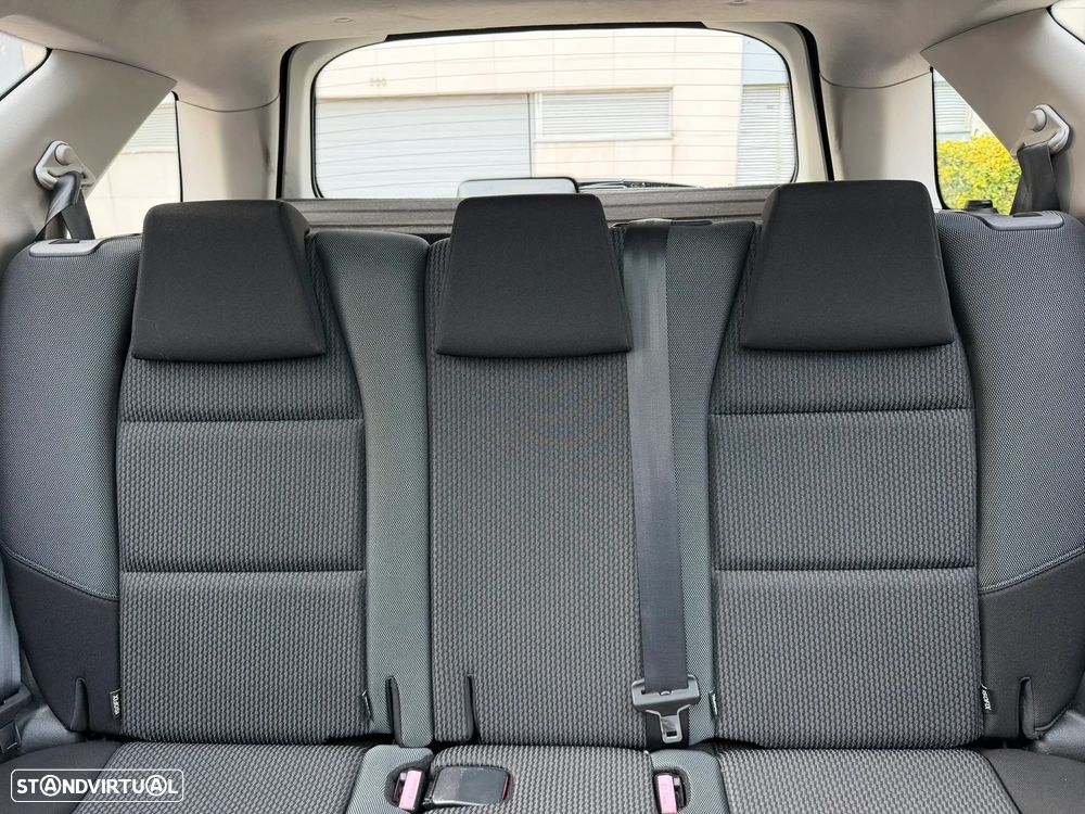 Peugeot 207 SW 1.4 Premium - 17