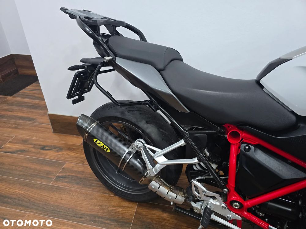 BMW R - 17