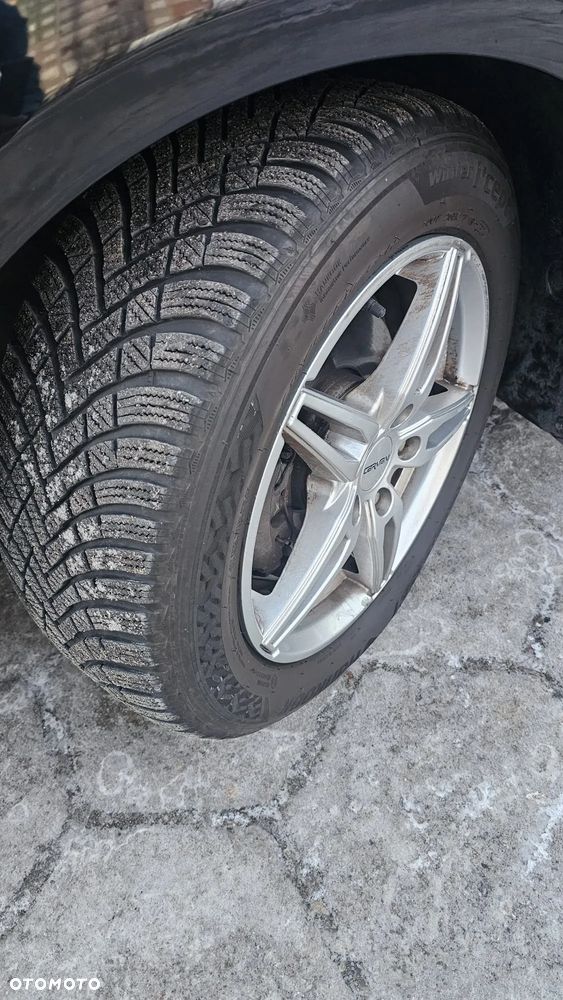 Ford C-MAX 1.0 EcoBoost Edition ASS - 12