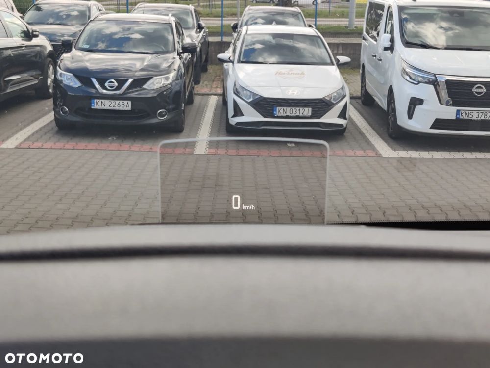 Citroën SpaceTourer 2.0 BlueHDi M Shine - 14