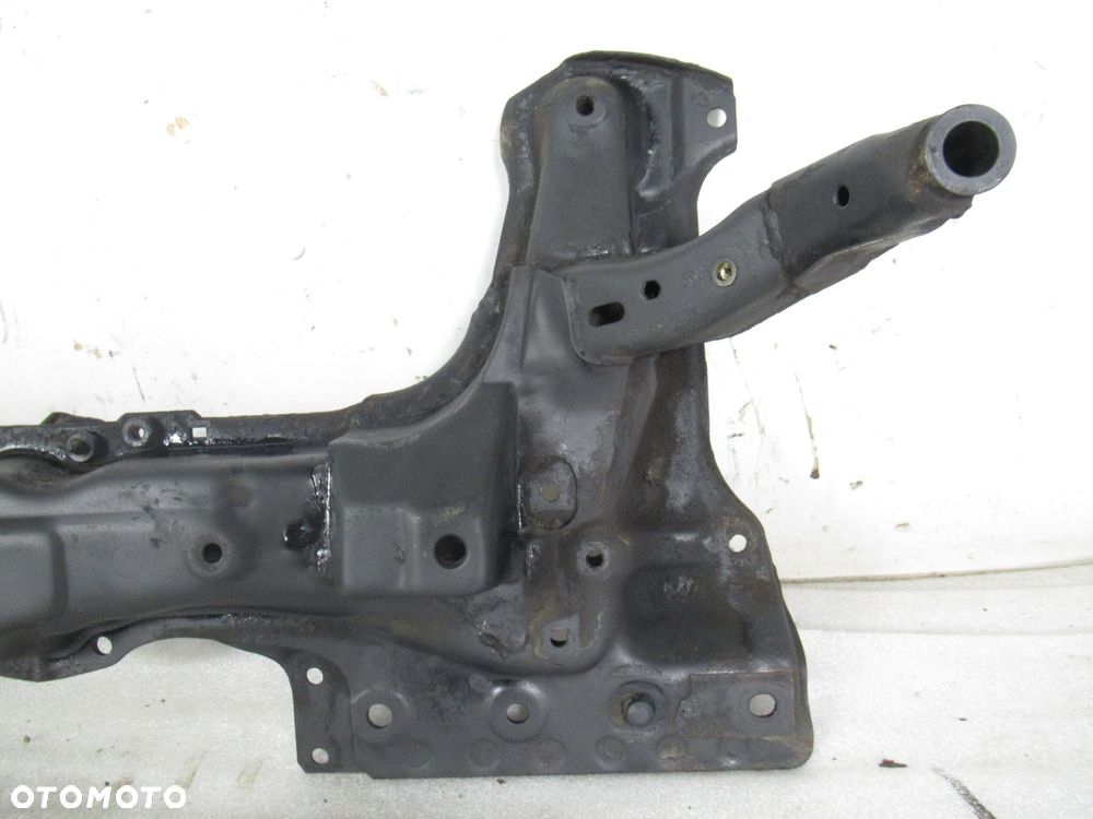 SANKI PRZÓD ALFA ROMEO 147 1.6 - 3