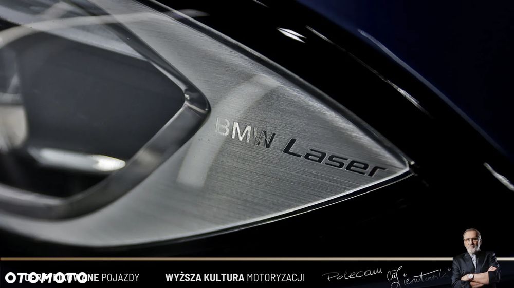 BMW Seria 3 330e Sport Line sport - 4