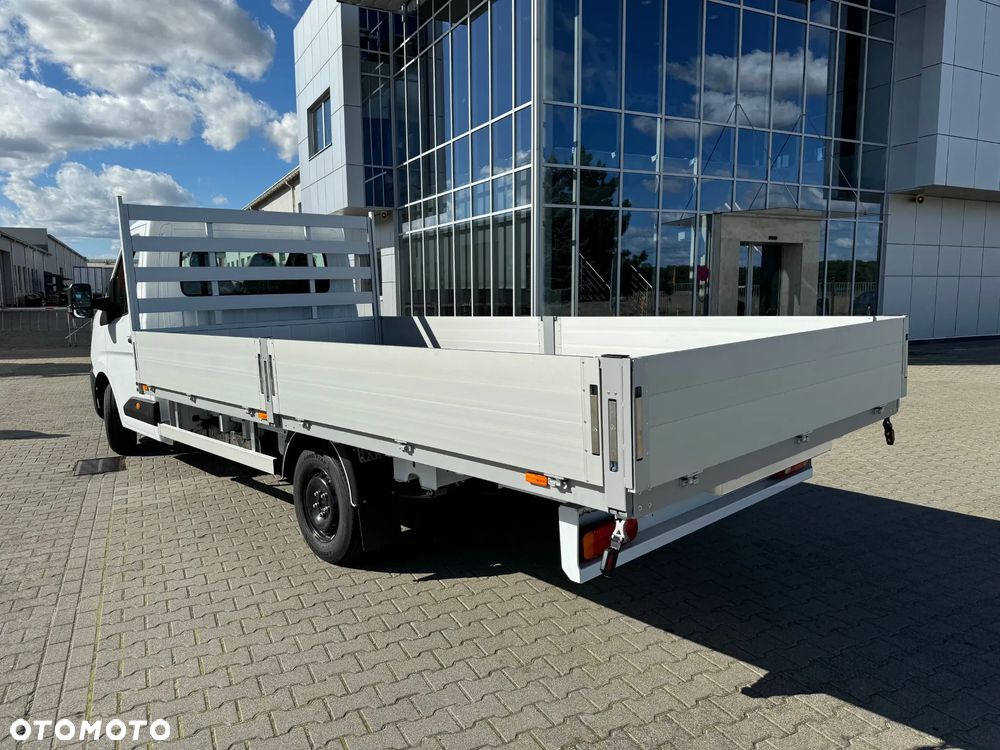 Renault Nowy Master - 5