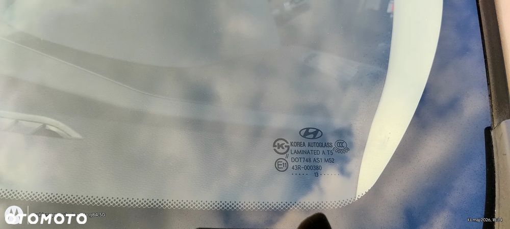 Hyundai ix35 1.6 2WD 5 Star Edition - 37