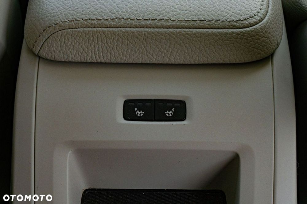 Volvo S60 - 41