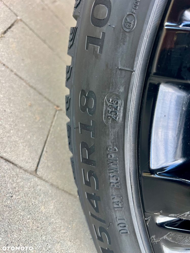 Opel Insignia 2.0 CDTI Business Elegance S&S - 9