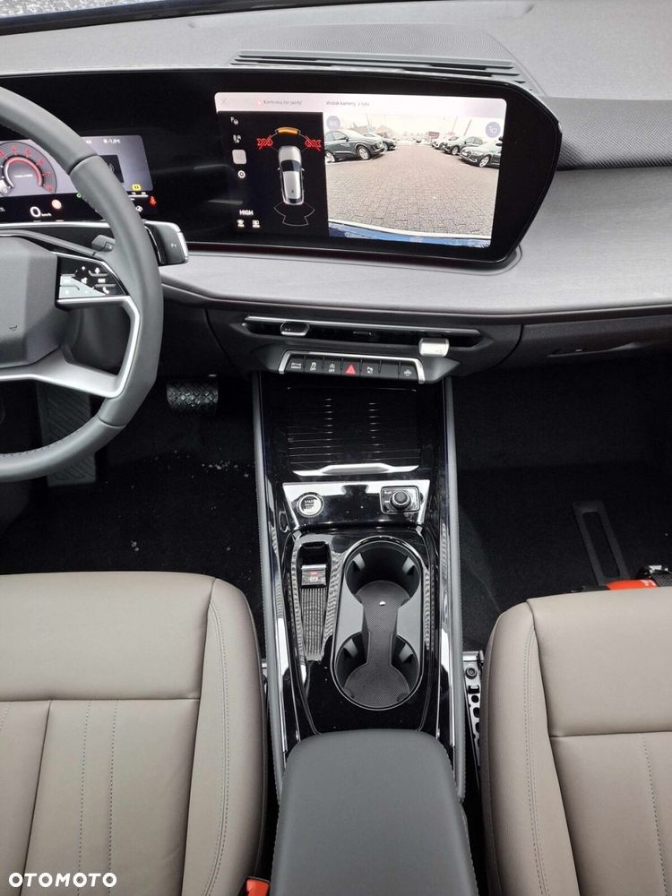 Audi Q3 Sportback - 23