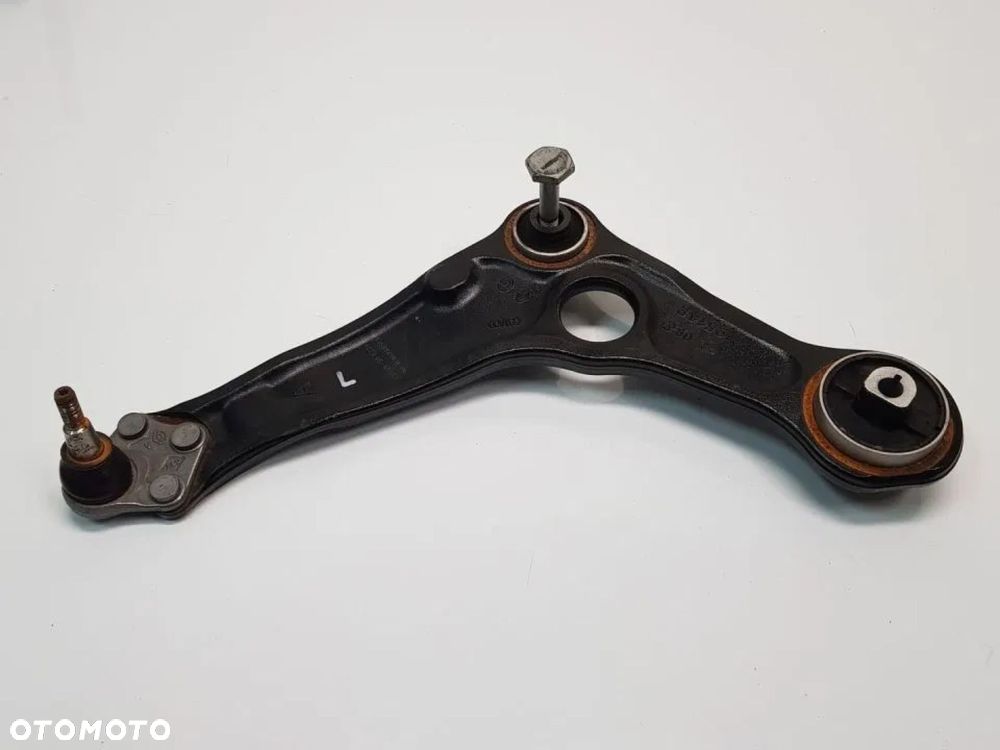 WAHACZ LEWY 545056560R RENAULT MEGANE IV 4 - 2