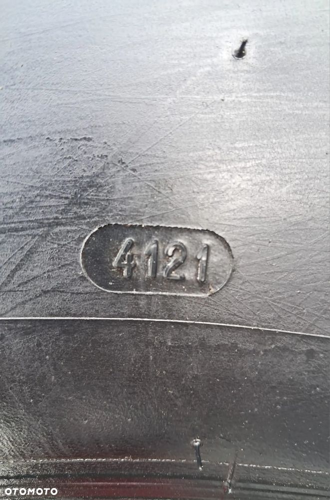 Michelin X-MULTI - 4