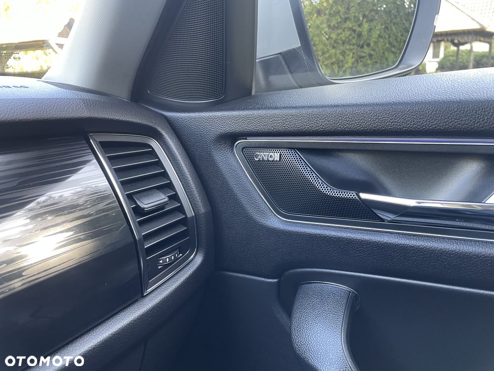 Skoda Kodiaq 2.0 TDI 4x4 DSG Style - 22