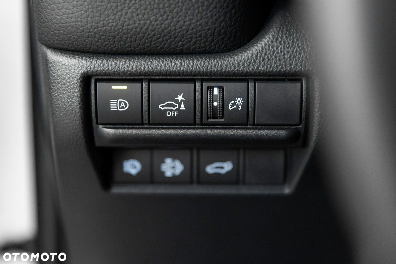 Toyota Land Cruiser LC 2.8 D-4D Executive - 32