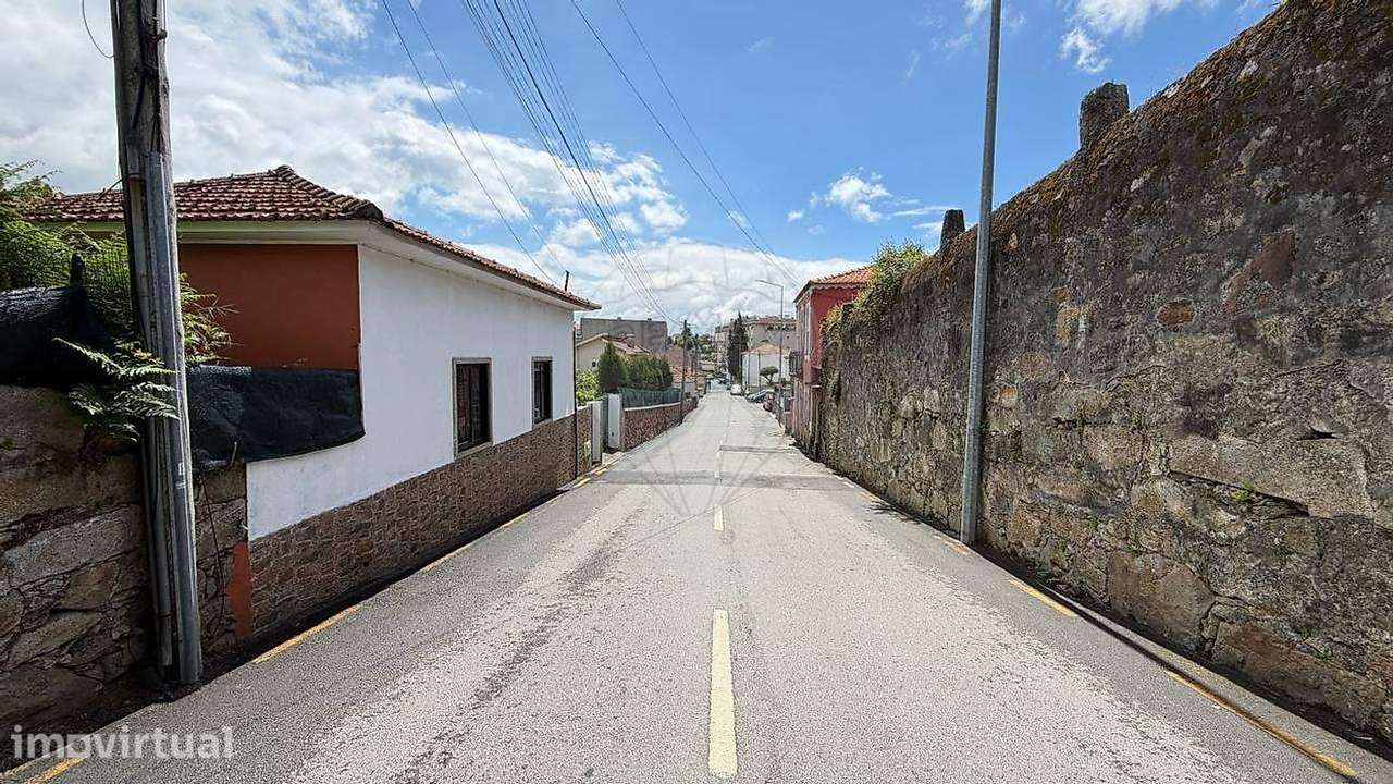 Terreno  para venda - Grande imagem: 5/7