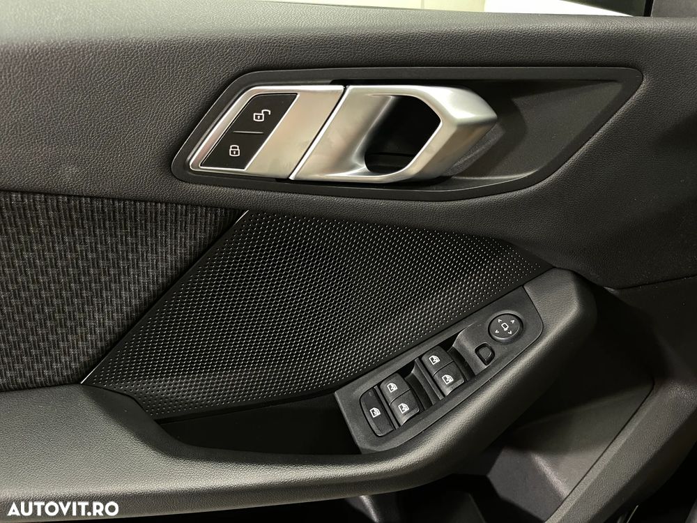 BMW Seria 2 218i Aut. - 21