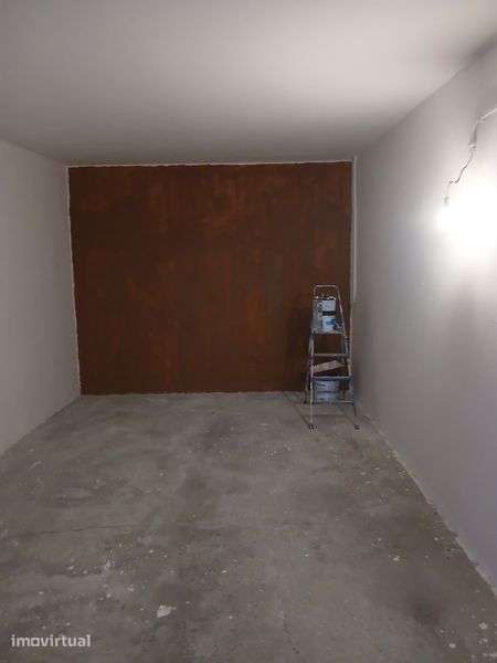 Garagem cartaxo perto do centro - Grande imagem: 4/8