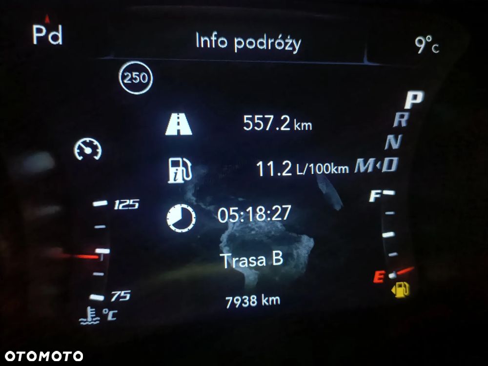 Dodge Charger 6.4 Scat Pack - 29