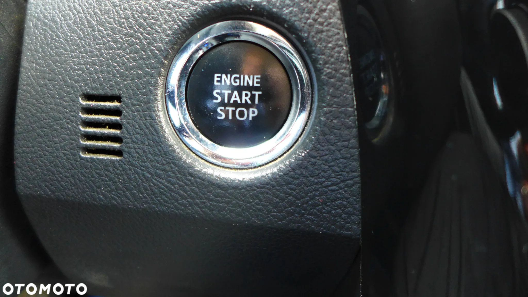 Toyota Auris 1.2 T Dynamic MS - 18