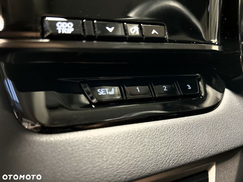 Lexus RX 350h Prestige - 23