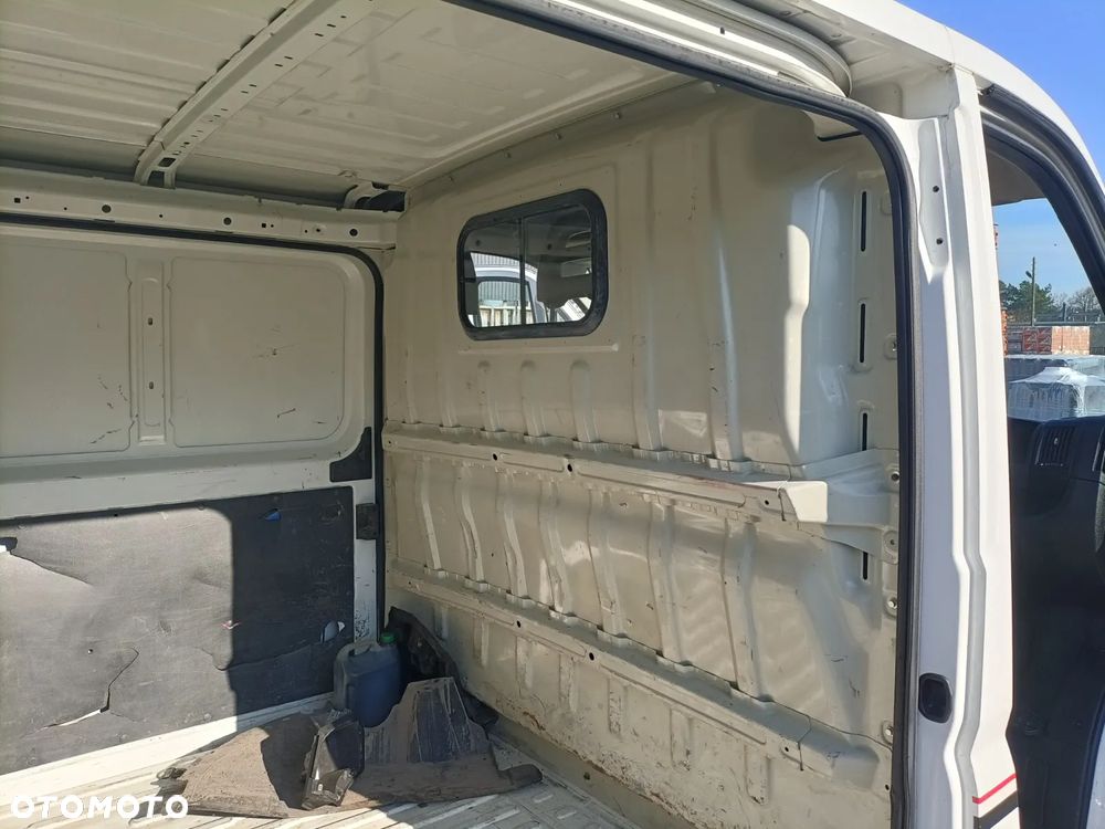 Peugeot BOXER - 7