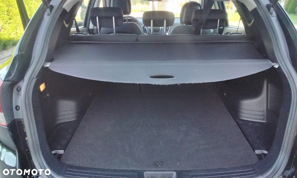 Hyundai ix35 1.6 2WD 5 Star Edition - 26