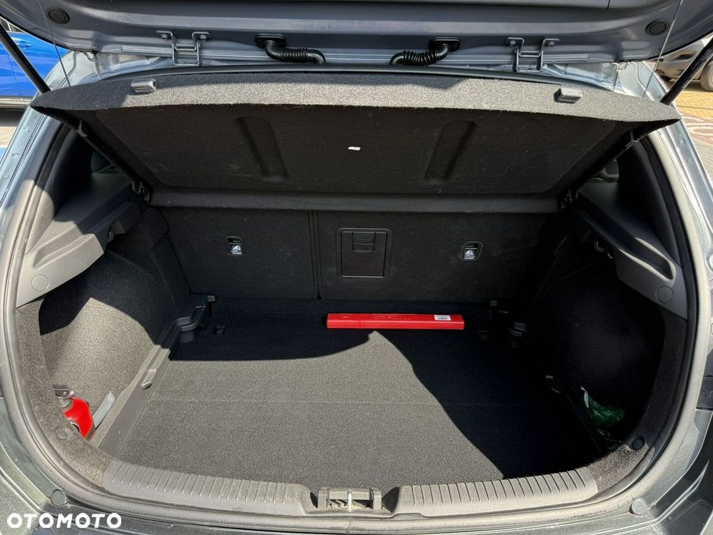 Hyundai i30 1.0 T-GDI Smart - 35