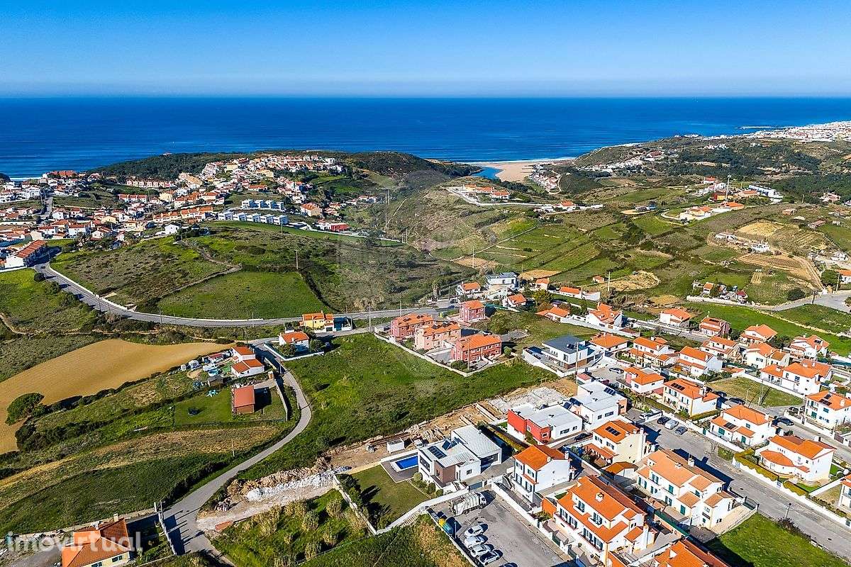 Terreno  para venda - Grande imagem: 3/8