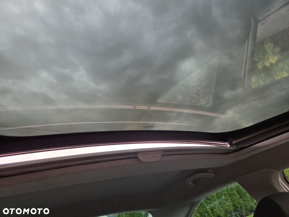 Seat Ibiza SC 1.2 TSI Sport - 7