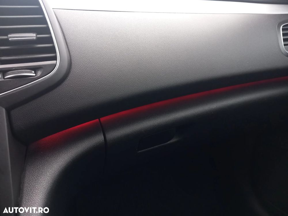 Renault Talisman - 17