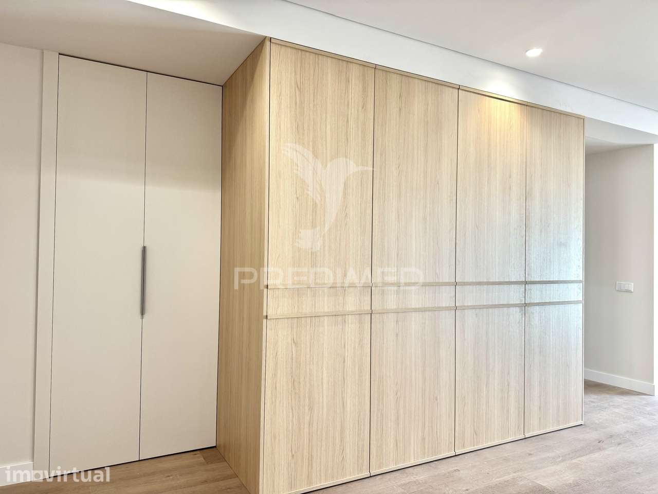 APARTAMENTO T4 DUPLEX DE LUXO - TAVIRA - Grande imagem: 5/20