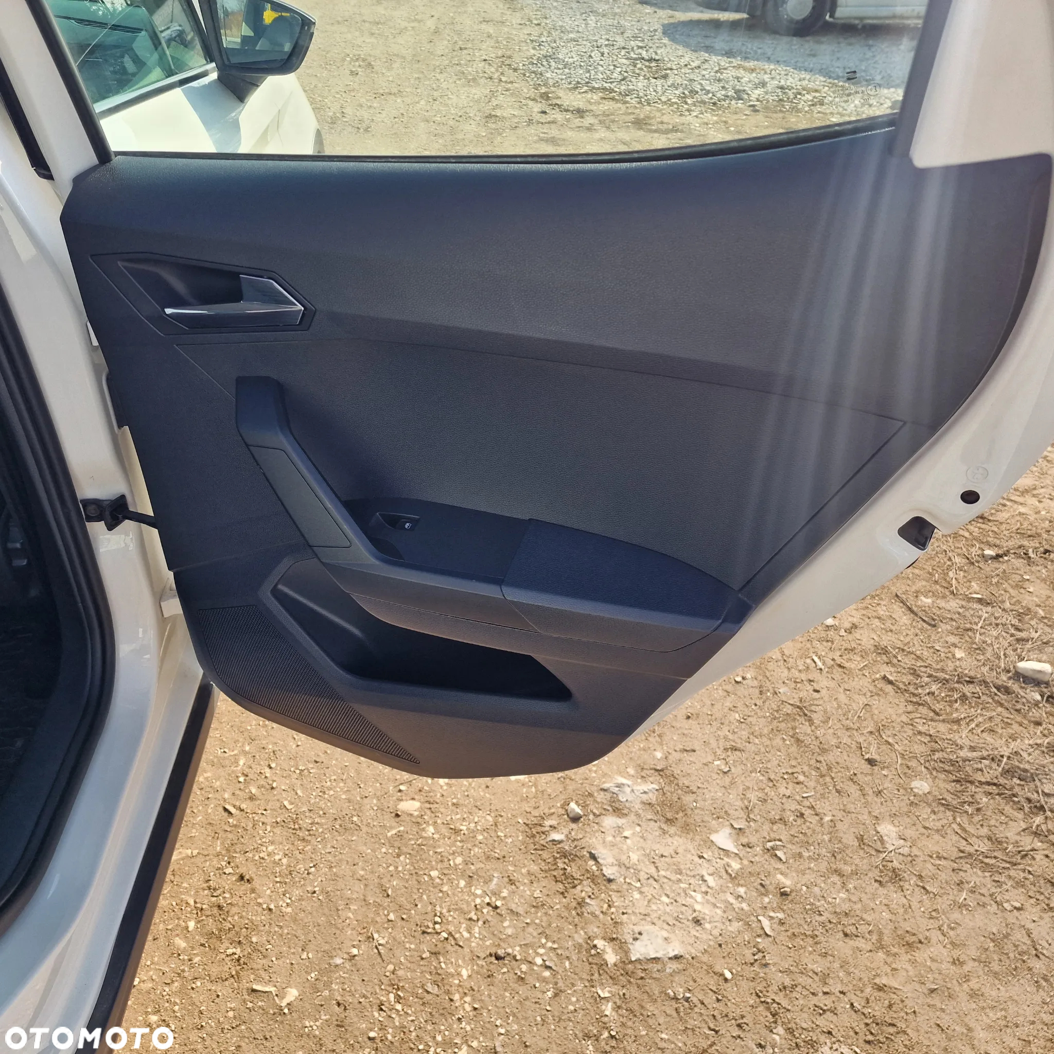 Seat Arona 1.0 TSI GPF Style S&S - 19