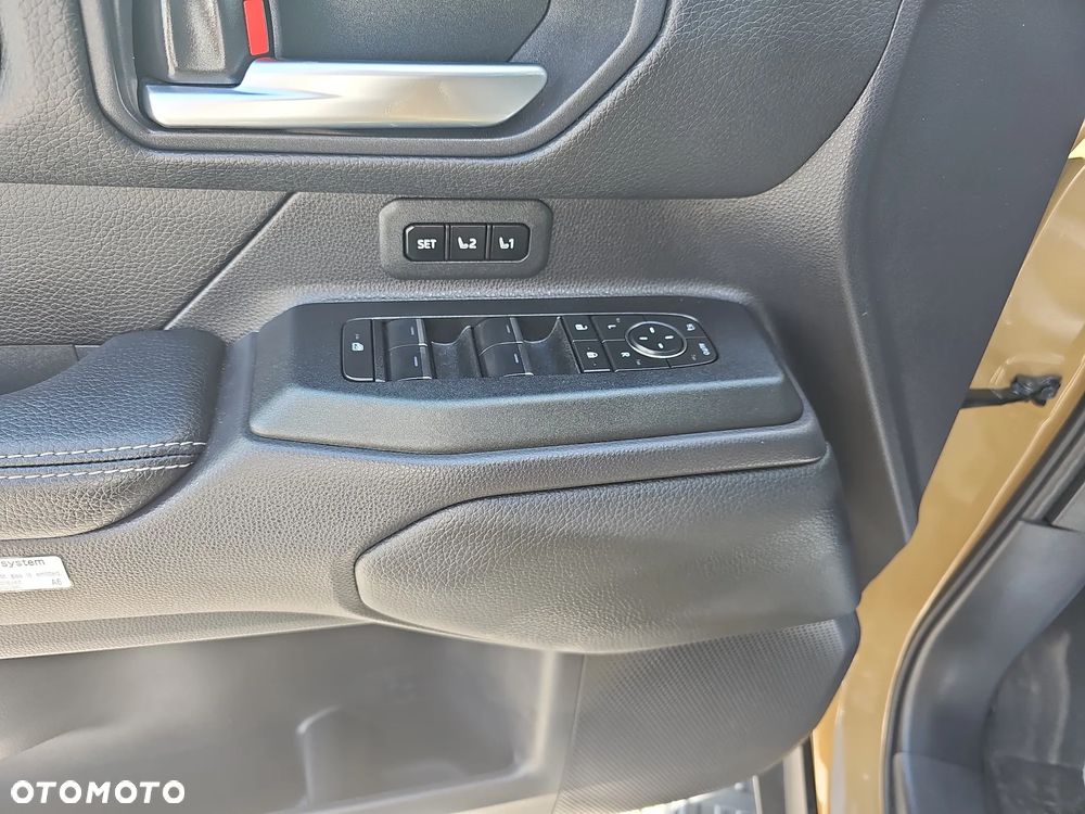 Toyota Land Cruiser LC 2.8 D-4D First Edition - 13