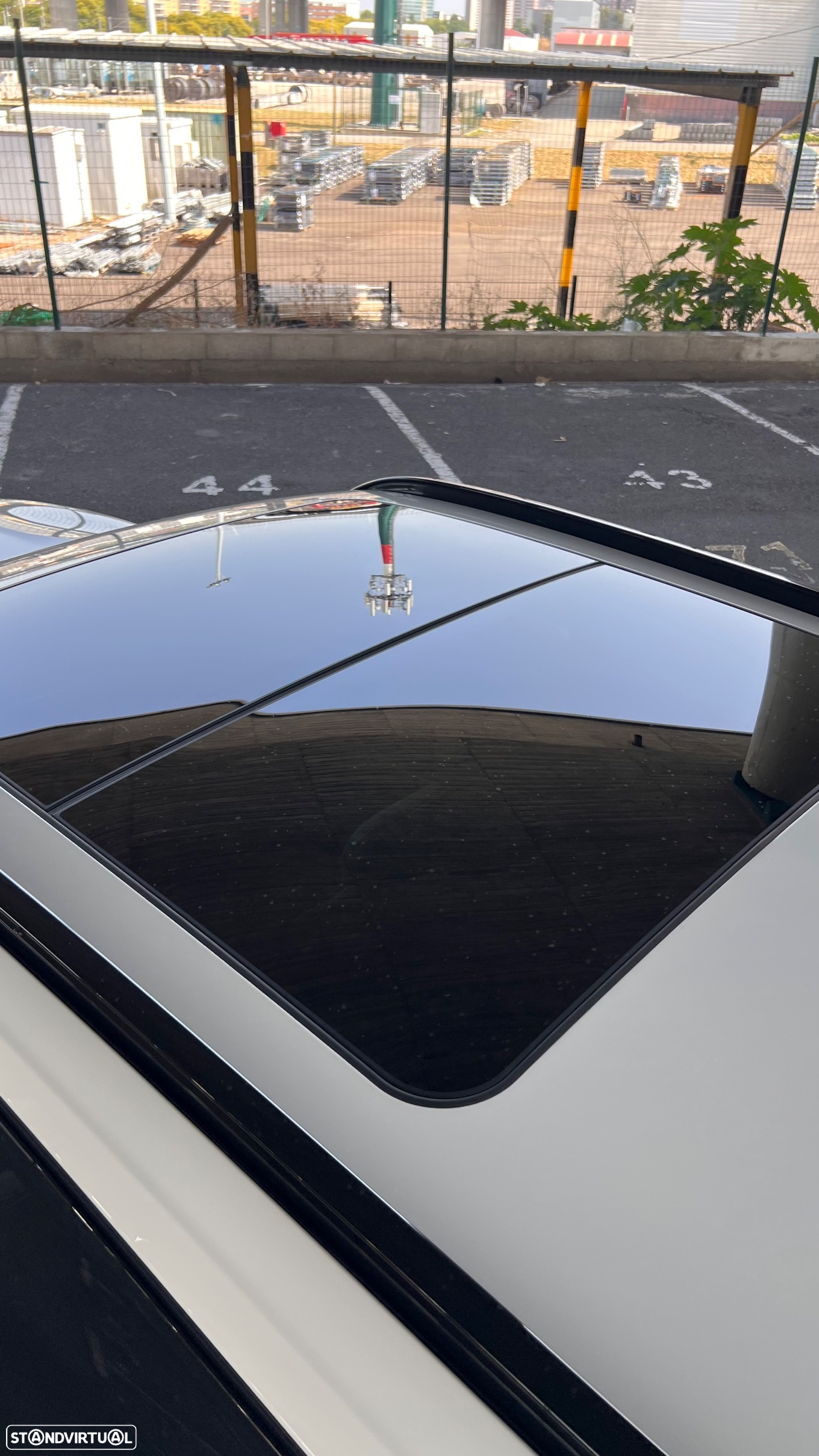 BMW M340 d Touring xDrive - 15