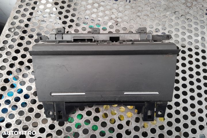 Scrumiera 8E0857951G Audi A4 B6 [2000 - 2005] Avant wagon 5-usi 2.5 T - 5