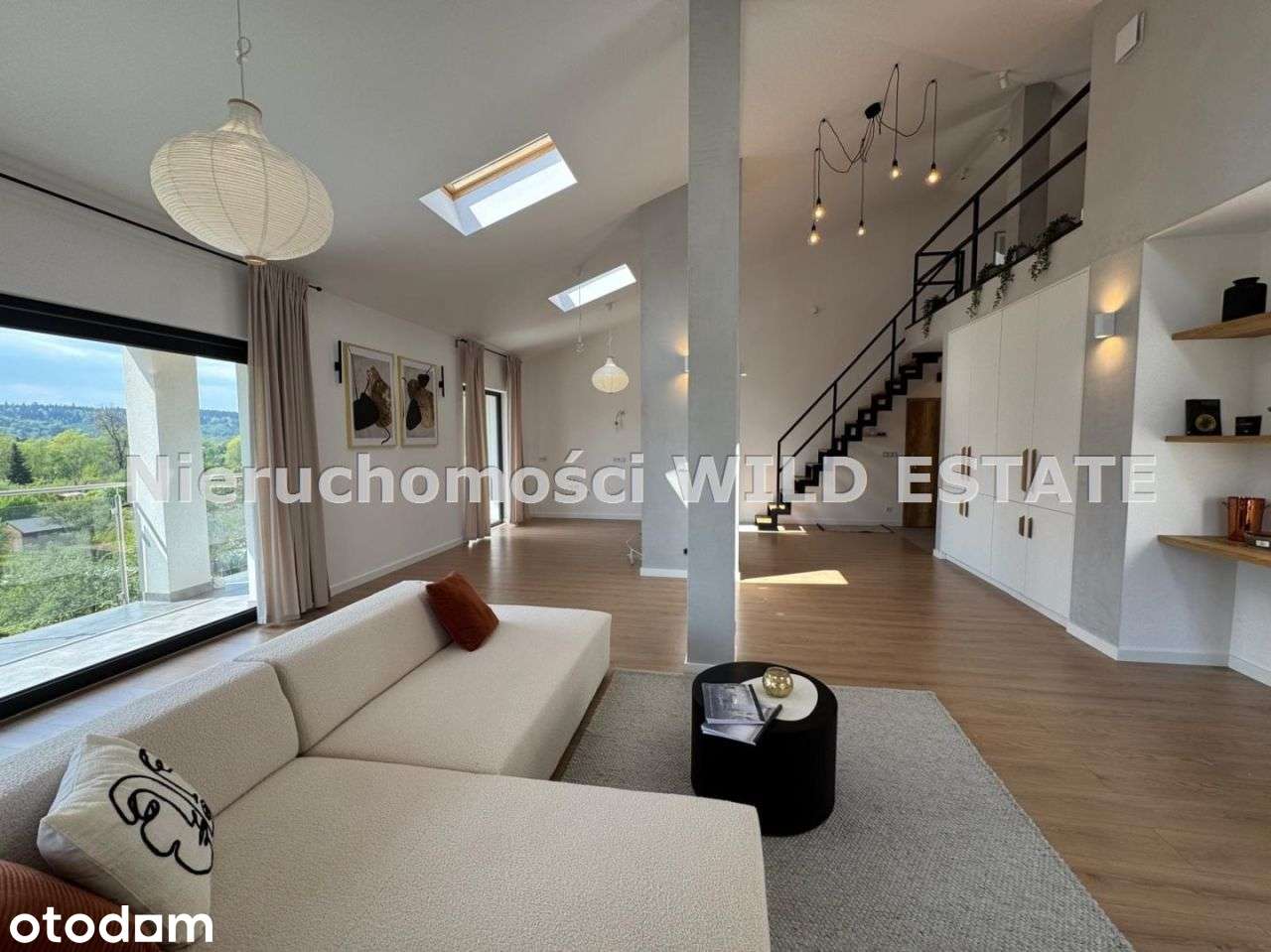 Mieszkanie, 131,54 m², Lesko - Pełny obrazek: 3/20