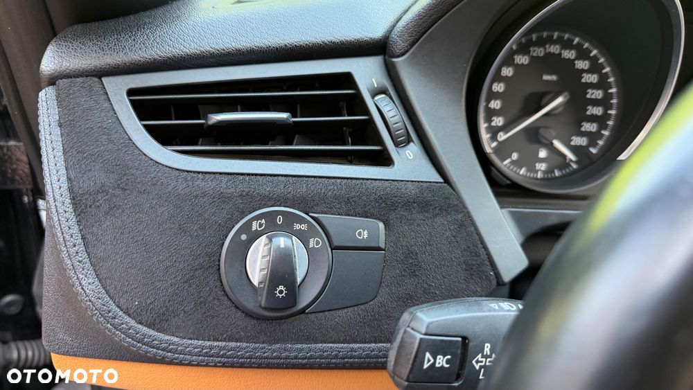 BMW Z4 - 12