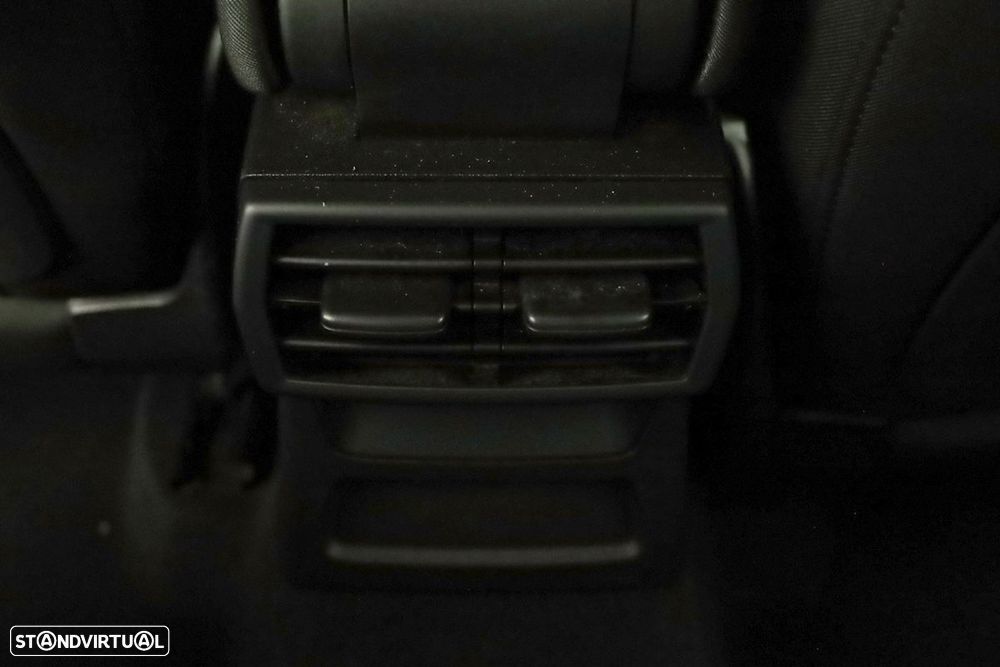 Audi A3 Sportback 30 TFSI Advanced S tronic - 21