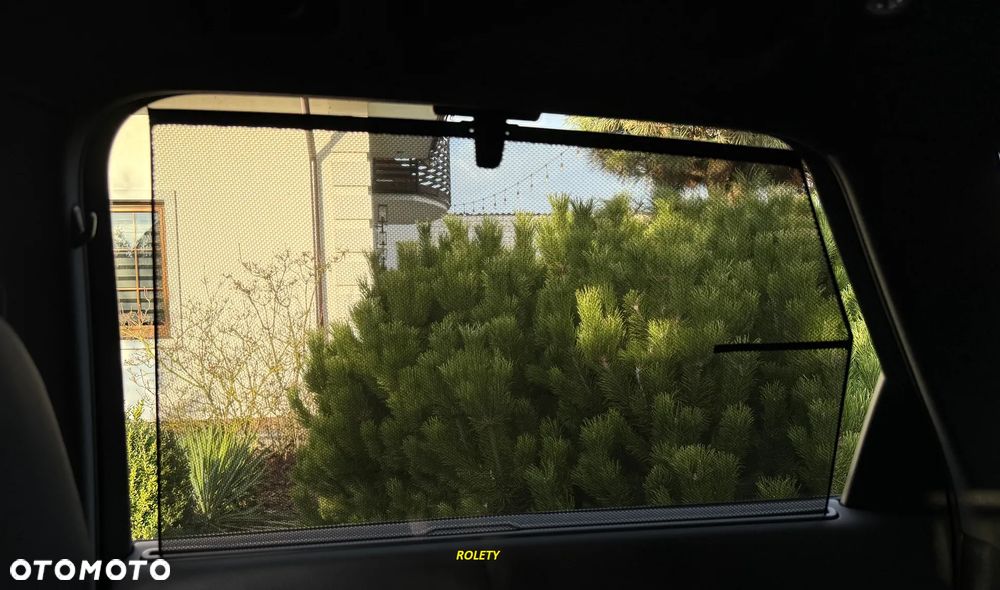 Audi Q5 40 TDI quattro S tronic S line - 31