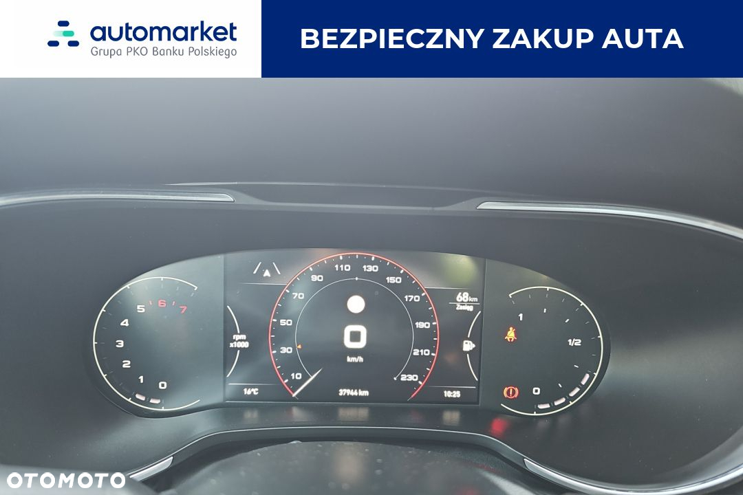 Fiat Tipo 1.0 T3 City Life - 15