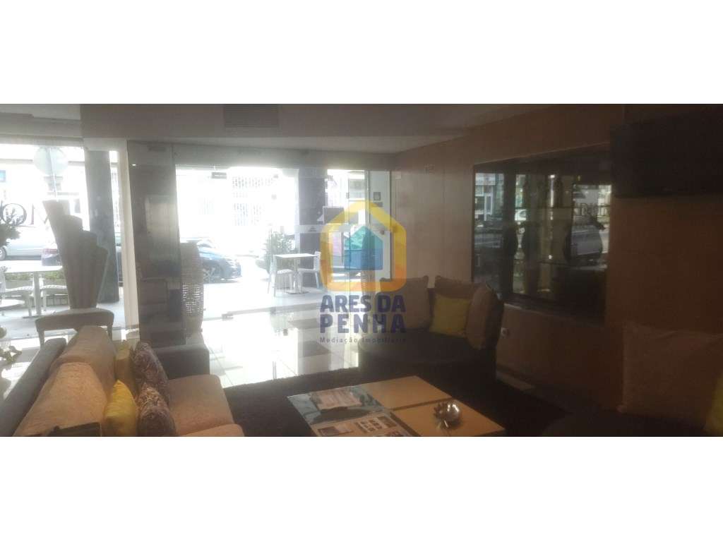 VENDE-SE HOTEL TOTALMENTE OPERACIONAL EM MONDIM DE BASTO - Grande imagem: 2/25