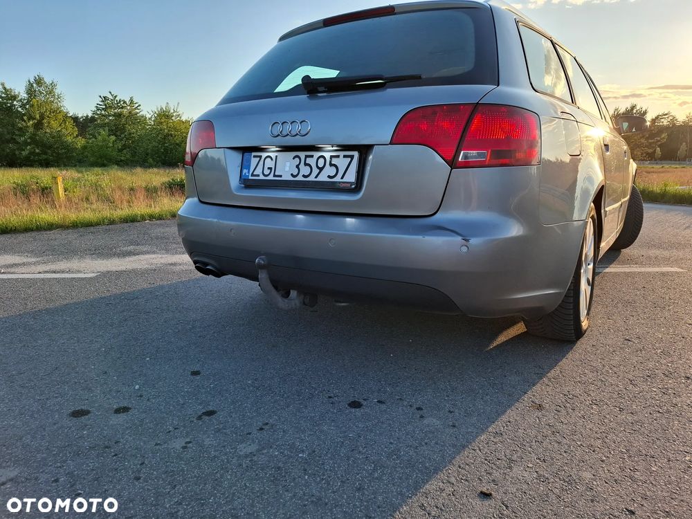 Volkswagen Polo - 10