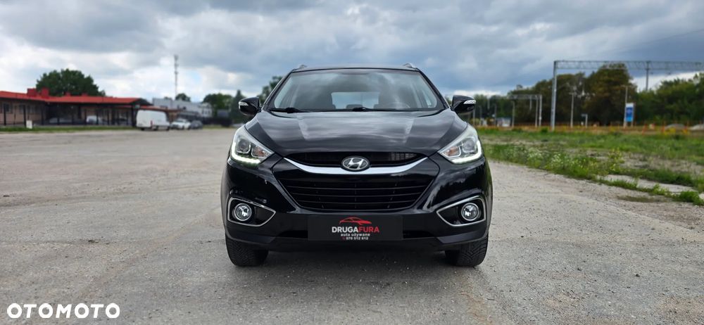 Hyundai i30 - 4