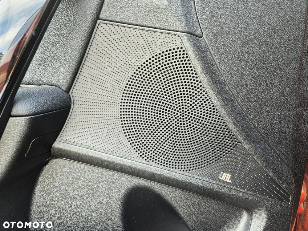 Kia XCeed 1.5 T-GDI Business Line DCT - 29