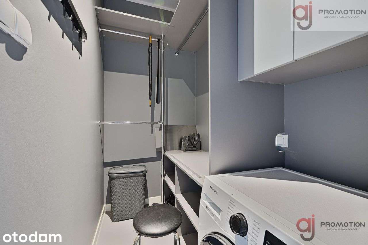 2 pokoje, 60 m2, 8 piętro, Kilińskiego 121