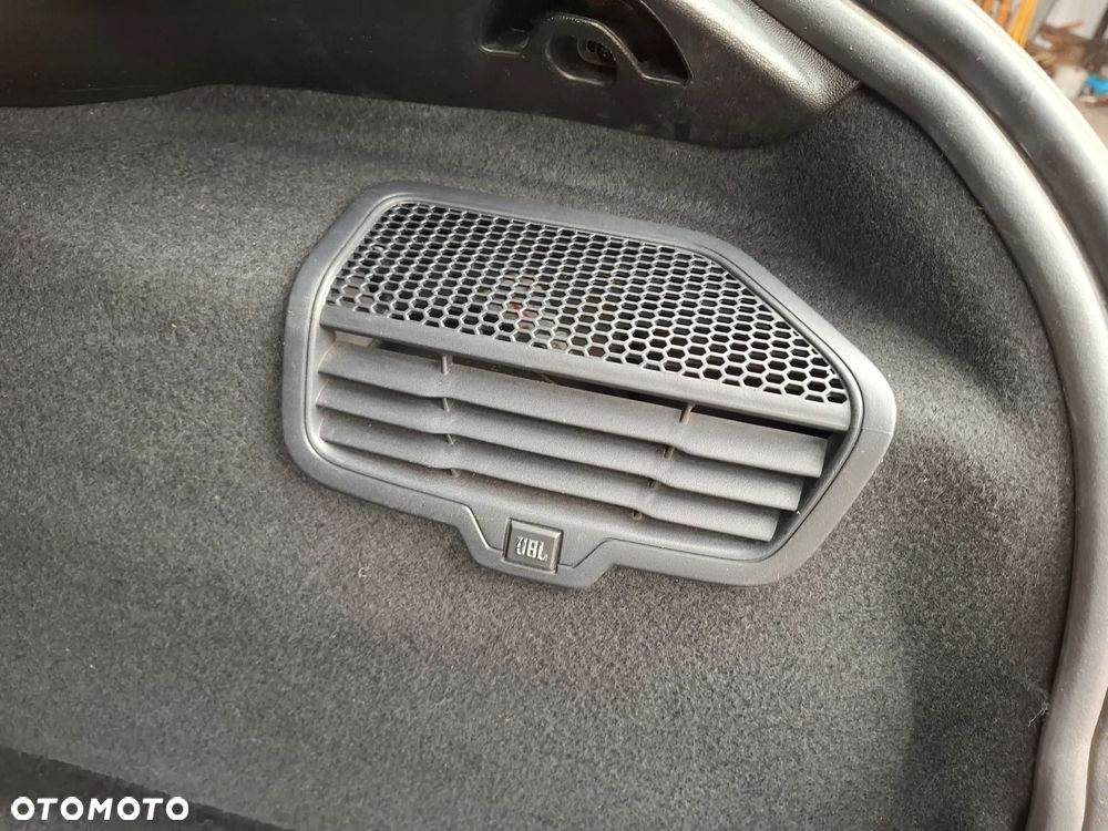 Peugeot 208 Blue-HDi 100 Stop&Start Allure - 22