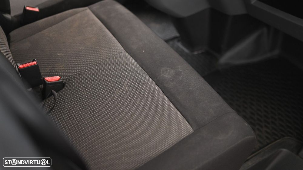 Fiat Scudo L2 1.5 BLUEHDI 120CV - 25