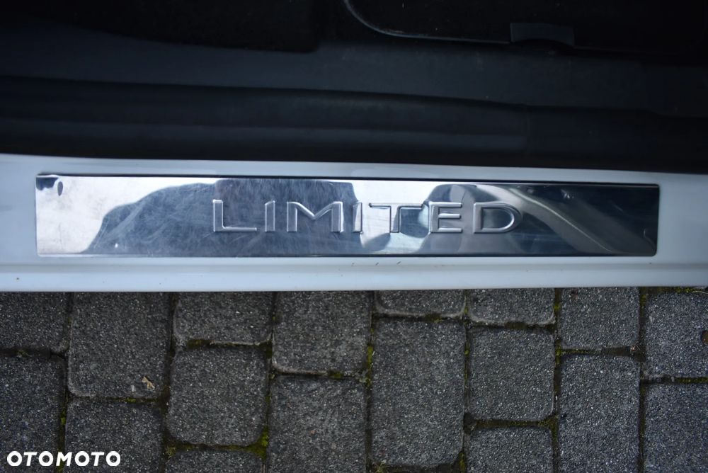 Renault Scenic dCi 110 EDC LIMITED - 38