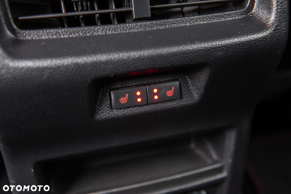 Ford Edge 2.0 EcoBlue Bi-Turbo 4x4 ST-LINE - 29