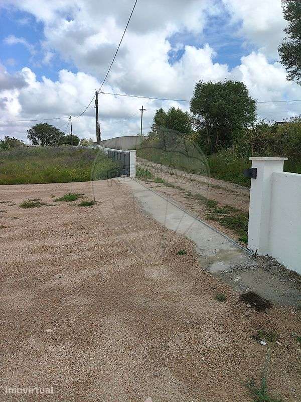Armazém  para venda - Grande imagem: 5/14